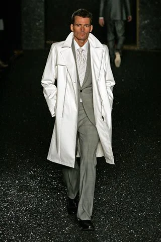 Look 39